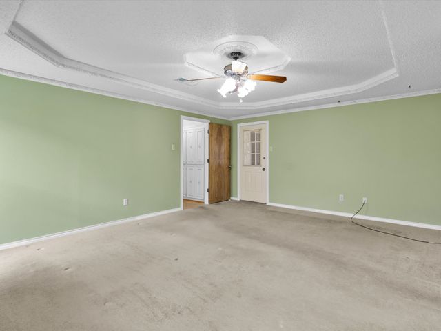 3306 Oxford Drive, Rowlett, TX 75088