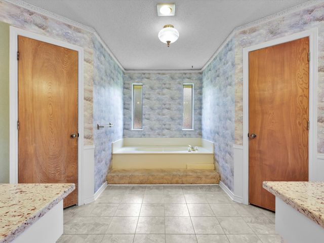 3306 Oxford Drive, Rowlett, TX 75088