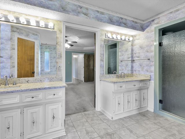 3306 Oxford Drive, Rowlett, TX 75088