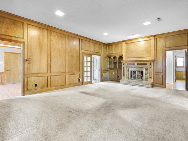 3306 Oxford Drive, Rowlett, TX 75088