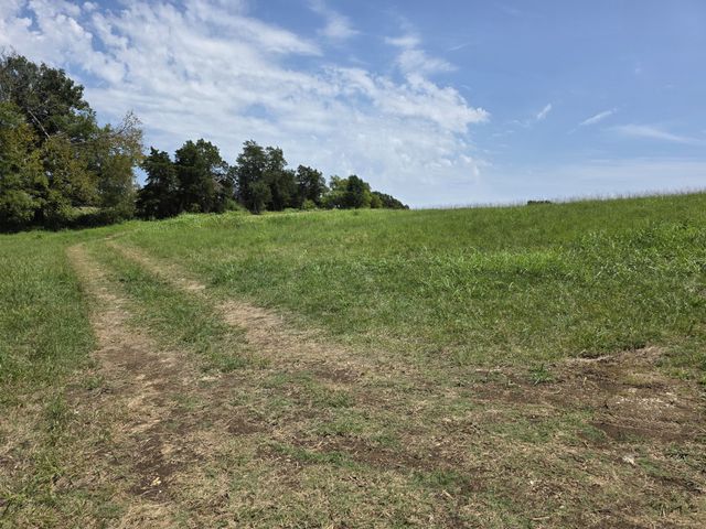 0 Cainsville Rd, Lebanon, TN 37087