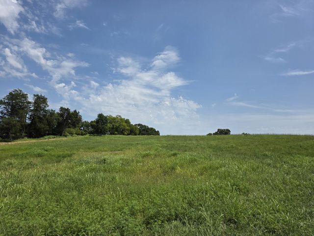 0 Cainsville Rd, Lebanon, TN 37087