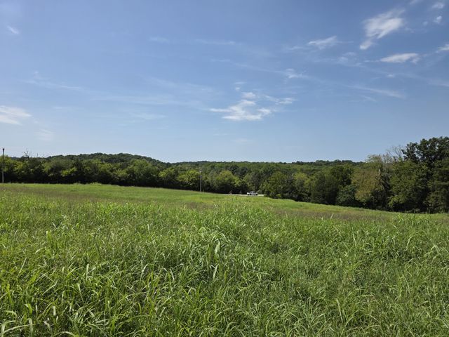 0 Cainsville Rd, Lebanon, TN 37087