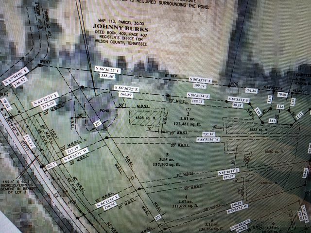 0 Cainsville Rd, Lebanon, TN 37087