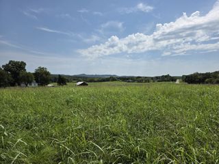 0 Cainsville Rd, Lebanon, TN 37087
