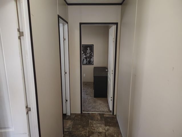 3891 Casper Avenue NW, Grand Rapids, MI 49544