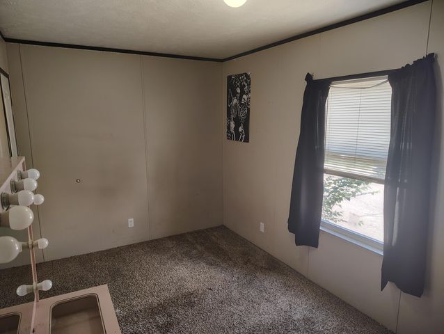 3891 Casper Avenue NW, Grand Rapids, MI 49544