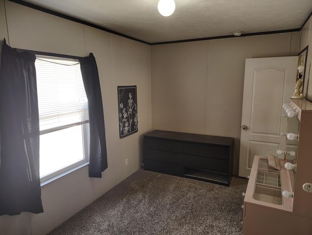 3891 Casper Avenue NW, Grand Rapids, MI 49544