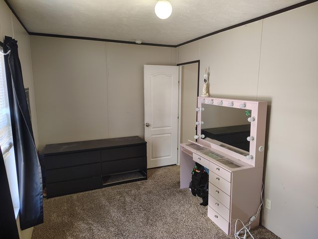 3891 Casper Avenue NW, Grand Rapids, MI 49544