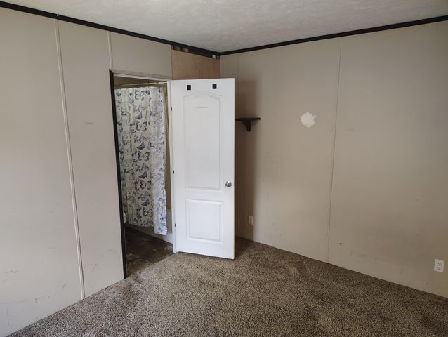 3891 Casper Avenue NW, Grand Rapids, MI 49544