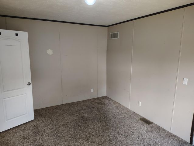 3891 Casper Avenue NW, Grand Rapids, MI 49544