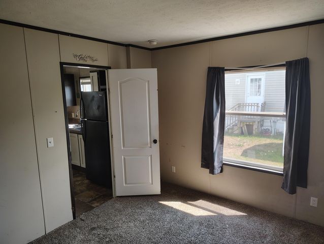 3891 Casper Avenue NW, Grand Rapids, MI 49544