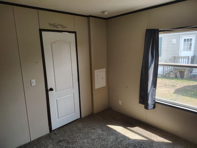 3891 Casper Avenue NW, Grand Rapids, MI 49544