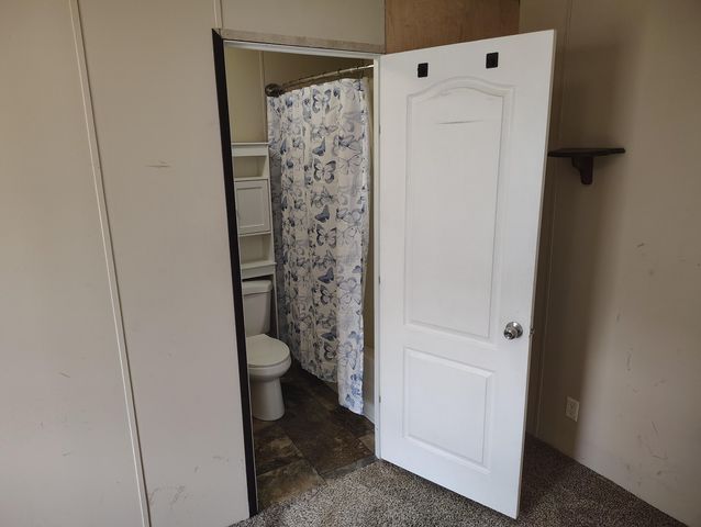 3891 Casper Avenue NW, Grand Rapids, MI 49544