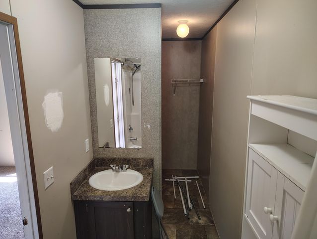 3891 Casper Avenue NW, Grand Rapids, MI 49544