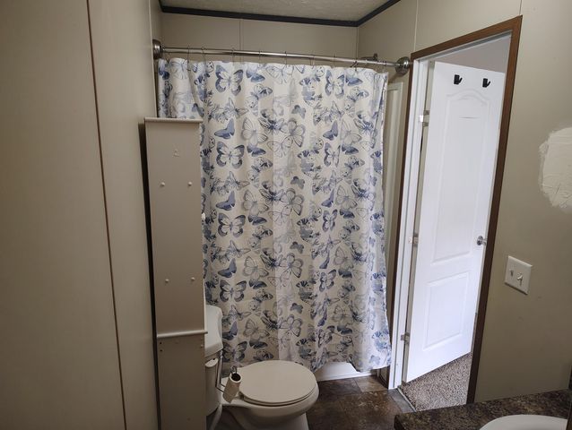 3891 Casper Avenue NW, Grand Rapids, MI 49544