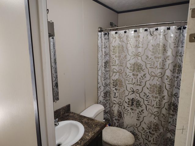 3891 Casper Avenue NW, Grand Rapids, MI 49544