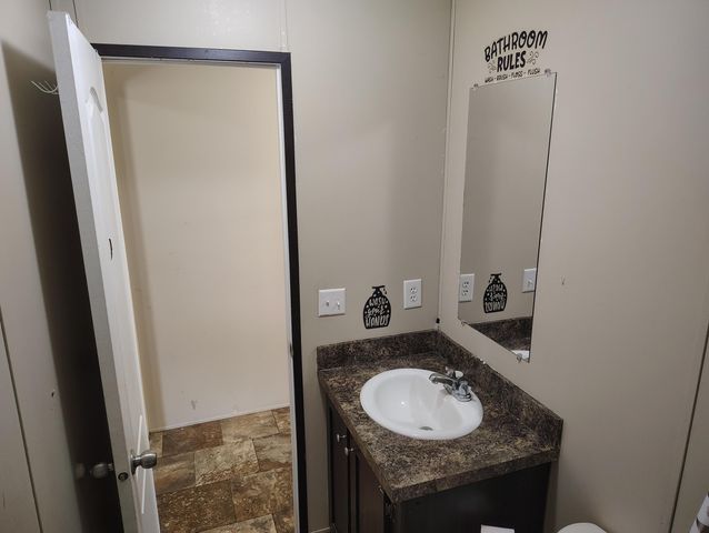 3891 Casper Avenue NW, Grand Rapids, MI 49544
