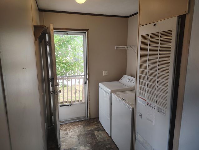 3891 Casper Avenue NW, Grand Rapids, MI 49544