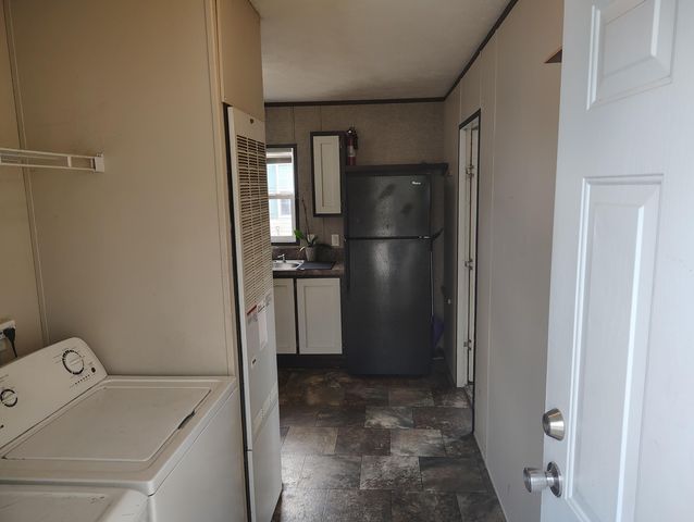 3891 Casper Avenue NW, Grand Rapids, MI 49544
