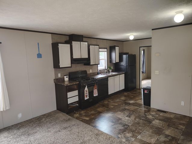 3891 Casper Avenue NW, Grand Rapids, MI 49544
