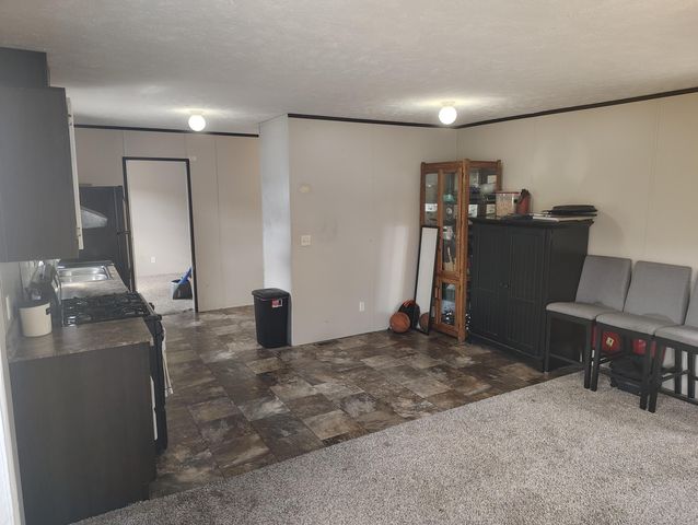 3891 Casper Avenue NW, Grand Rapids, MI 49544