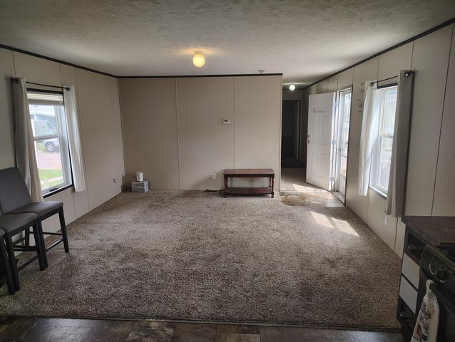 3891 Casper Avenue NW, Grand Rapids, MI 49544