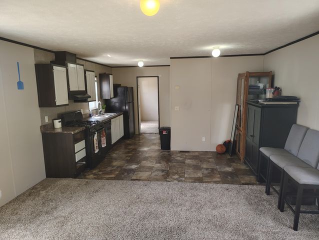 3891 Casper Avenue NW, Grand Rapids, MI 49544