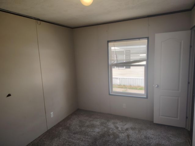 3891 Casper Avenue NW, Grand Rapids, MI 49544