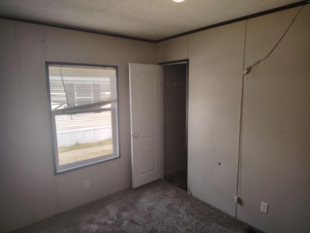 3891 Casper Avenue NW, Grand Rapids, MI 49544