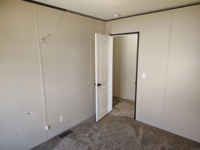 3891 Casper Avenue NW, Grand Rapids, MI 49544