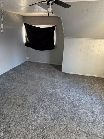 2217 Maryland Avenue, Flint, MI 48506