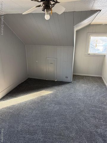 2217 Maryland Avenue, Flint, MI 48506