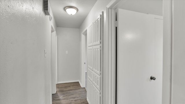 1500 High Ridge Road, Benbrook, TX 76126