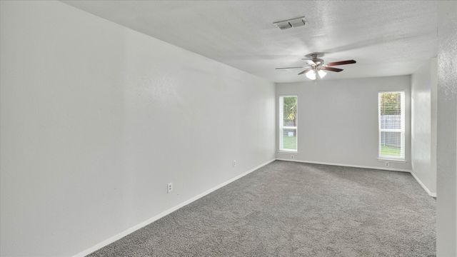 1500 High Ridge Road, Benbrook, TX 76126