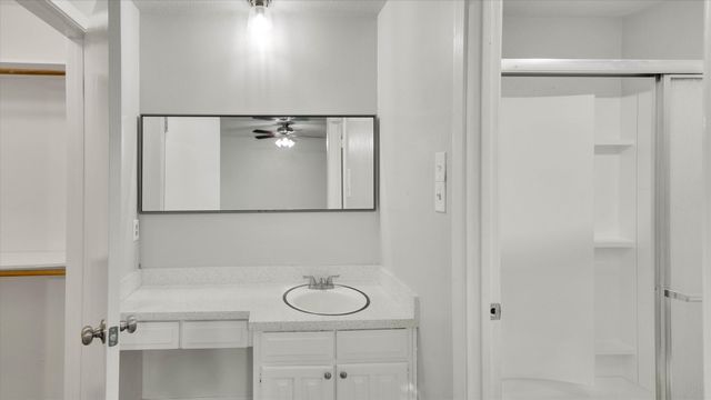 1500 High Ridge Road, Benbrook, TX 76126