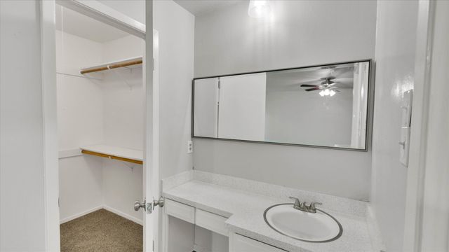 1500 High Ridge Road, Benbrook, TX 76126