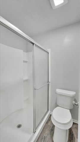 1500 High Ridge Road, Benbrook, TX 76126