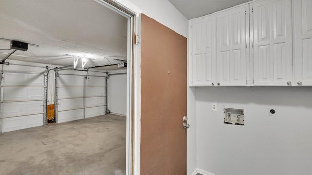 1500 High Ridge Road, Benbrook, TX 76126