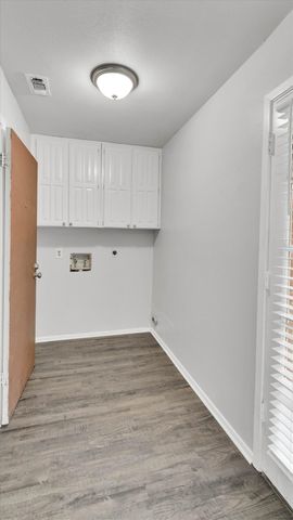1500 High Ridge Road, Benbrook, TX 76126