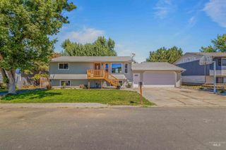 1833 Birch Avenue, Lewiston, ID 83501
