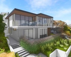 2311 Montgomery, Cardiff By The Sea, CA 92007