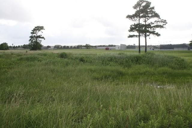 2920 W Walker Street, League City, TX 77573