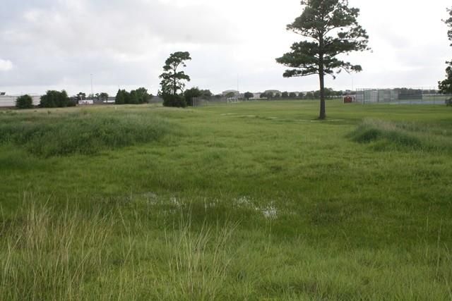 2920 W Walker Street, League City, TX 77573