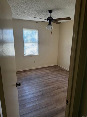 207 Robin Lane, Walnut Ridge, AR 72476