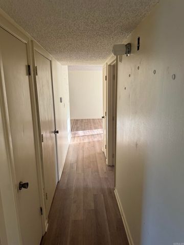 207 Robin Lane, Walnut Ridge, AR 72476