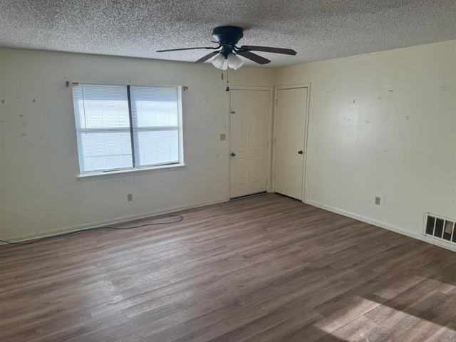 207 Robin Lane, Walnut Ridge, AR 72476