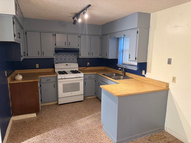 207 Robin Lane, Walnut Ridge, AR 72476