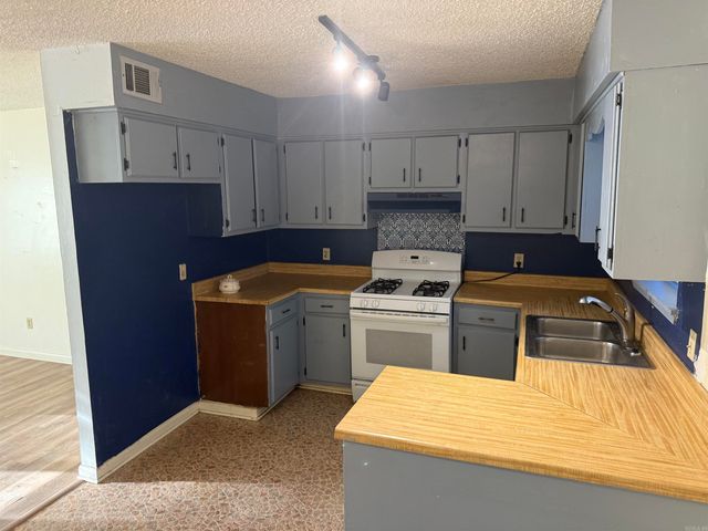 207 Robin Lane, Walnut Ridge, AR 72476