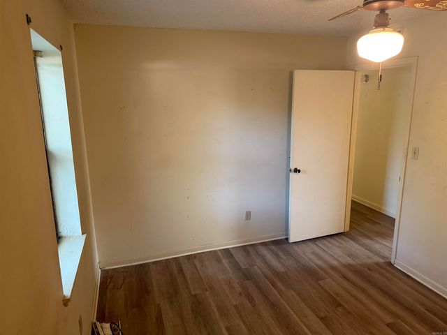 207 Robin Lane, Walnut Ridge, AR 72476